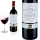 2015 M&eacute;doc Cru Bourgeois von Ch&acirc;teau Les Tresquots - Rotwein