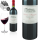 2017 Pomerol Ch&acirc;teau Mazeyres Bio Rotwein