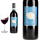 2019 Colli Euganei Notte di Galileo RIVERVA Cantina Colli Euganei - Rotwein