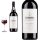 Fine Tawny Port FEUERHEERD&acute;S ANCHOR von Barao de Vilar -  Portwein