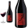 2021 Collioure SYNERGIE von Terres des Templiers Rotwein