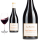 2021 C&ocirc;tes du Rh&ocirc;ne Villages les Cassagnes von la Nerthe - Rotwein