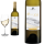 2023 ESCAPADE -  C&ocirc;tes du Roussillon blanc - Terres des Templiers - Rosewein