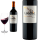 2022 Bordeaux Superieur trocken von Ch&acirc;teau Lauduc Rotwein