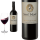 2019 Saint Mont rouge VIEILLES VIGNES von Plaimont - Rosewein