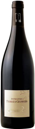 2022 Cam&eacute;l&eacute;on von Domaine Terres Geroges -...