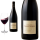 2022 Cam&eacute;l&eacute;on von Domaine Terres Geroges -  Rotwein