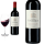 2020 BIO Saint-Emilion Grand Cru Class&eacute; Ch&acirc;teau Fonroque - Rotwein