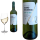 2023 Entre-deux-Mers von Ch&acirc;teau Rousseau - Wei&szlig;wein