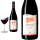 2021 Collioure TRADITION von Terres des Templiers - Rotwein