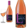 2024 C&ocirc;tes du Rh&ocirc;ne ROSE Acantalys von Vignerons de Tavel - Rosewein