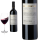 2020 Bordeaux Sup&eacute;rieur Grande S&eacute;l&eacute;ction von Ch&acirc;teau Penin - Rotwein