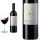2020 Bordeaux Sup&eacute;rieur Les Cailloux von Ch&acirc;teau Penin - Rotwein