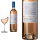 2025 Bordeaux ROSE von Ch&acirc;teau Penin - Rosewein