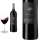 2020 Bordeaux Sup&eacute;rieur Tradition von Ch&acirc;teau Penin - Rotwein