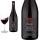 2024 C&ocirc;tes du Rh&ocirc;ne ROUGE Acantalys von Vignerons de Tavel - Rotwein