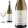 2024 Gavi di Gavi Fossili Commune von Sartirano San Silvestro - Wei&szlig;wein