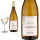 2024 CHARDONNAY Val de Loire trocken von Domaine de la Bretonni&egrave;re - Wei&szlig;wein