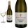 2024 Grauburgunder Pfalz feinherb von Gr&auml;fin von K&ouml;nigsmarck - Wei&szlig;wein