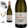 2024 Grauburgunder Pfalz feinherb von Gr&auml;fin von K&ouml;nigsmarck - Wei&szlig;wein