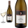 2024 AUXEROIS Pfalz trocken von Editha Gr&auml;fin von K&ouml;nigsmarck - Wei&szlig;wein