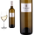 2024 Sauvignon Tarani von Vinovalie - Wei&szlig;wein