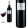 2023 Cabernet Sauvignon TARANI von Vinovalie - Rotwein