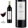 2022 Malbec du Prince de Danmark - Rotwein
