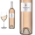 2024 Gamay Ros&eacute; Tarani von Vinovalie - Ros&eacute;wein