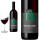 2021 MURMELTER Cabernet Riserva S&uuml;dtirol von Kellerei Bozen/Gries - Rotwein