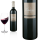 2014 M&eacute;doc Cru Bourgeois von Ch&acirc;teau Poitevin - Rotwein