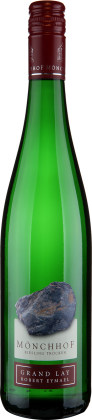 2024 GRAND LAY Riesling trocken von Weingut M&ouml;nchhof...