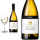 2024 Sauvignon Blanc S&uuml;dtirol von Kellerei Bozen/Gries Wei&szlig;wein