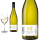2024 Uby N&deg; 2 Chardonnay Chenin von Domaine dUby - Wei&szlig;wein