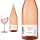 0 % Uby  Ros&eacute; ZERO von Domaine dUby - Ros&eacute;