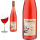 2024 Ros&eacute; Mosel trocken von K&ouml;nigsmarck - Rosewein