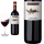 2023 Chianti Classico DOCG von Casa Emma - Rotwein
