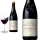 2023 Vacqueyras von Domaine de la Curni&egrave;re - Rotwein