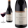 2021 Bio Vacqueyras Nos Terroirs von Rhon&eacute;a - Rotwein