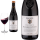 2023 Beaumes de Venise Dom Venitia von Vignerons de Beaumes de Venise - Rotwein