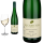 2023 Riesling Sp&auml;tlese feinherb Hatzenporter Kirchberg von Weckbecker Weingut - Wei&szlig;wein