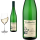 2023 Riesling-Hochgew&auml;chs vom Feuerstein M&uuml;dener Funkenberg feinherb von Weingut Weckbecker - Wei&szlig;wein