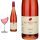2025 Rotling Mosel  von Weingut Weckbecker - Ros&eacute;wein