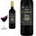Bordeaux Sup&eacute;rieur Ch&acirc;teau Barat Prince Noir Thierry Lurton Rotwein