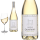 Bordeaux BLANC  Chateau de Camarsac  -  Wei&szlig;wein