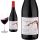 2023 Madiran lOrigine Ch&acirc;teau Aydie Laplace Rotwein