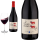 2024 Tannat - Les 2 Vaches rouge - von Aydie Laplace Rotwein