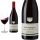 2023 Bourgogne Pinot Noir C&ocirc;te Chalonnaise Vignerons de Buxy - Rotwein