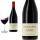 2023 FLEURIE Coeur de Granit von Cave du Ch&acirc;teau de Ch&eacute;nas - Rotwein