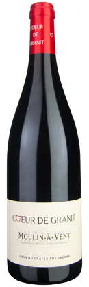 2023 Moulin &agrave; Vent von Cave du Ch&acirc;teau de...